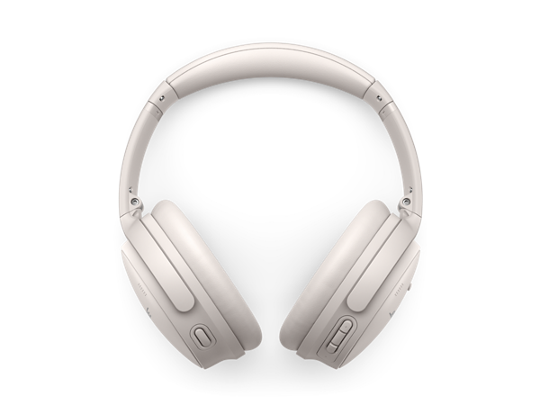 Bose QuietComfort Headphones, , large image number 3
